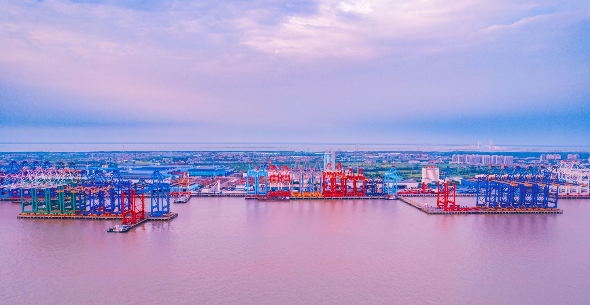 资本市场“向新力”指标再升级 六只专精特新主题指数构建梯度培育新格局