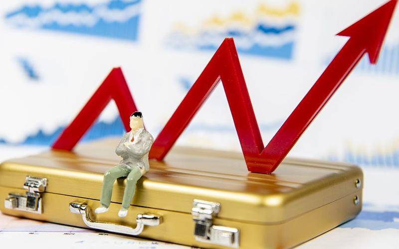 恒力石化:前三季度盈利逾50亿元 打造“成长+分红”型上市公司