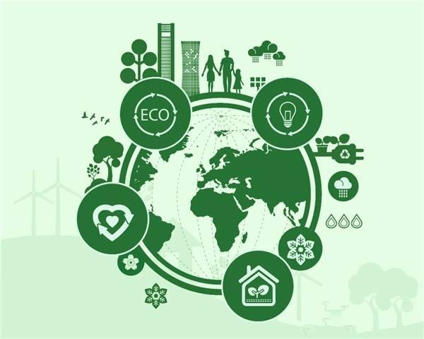 道道全：前三季度归母净利同比大增93.69% 高质量发展动能强劲