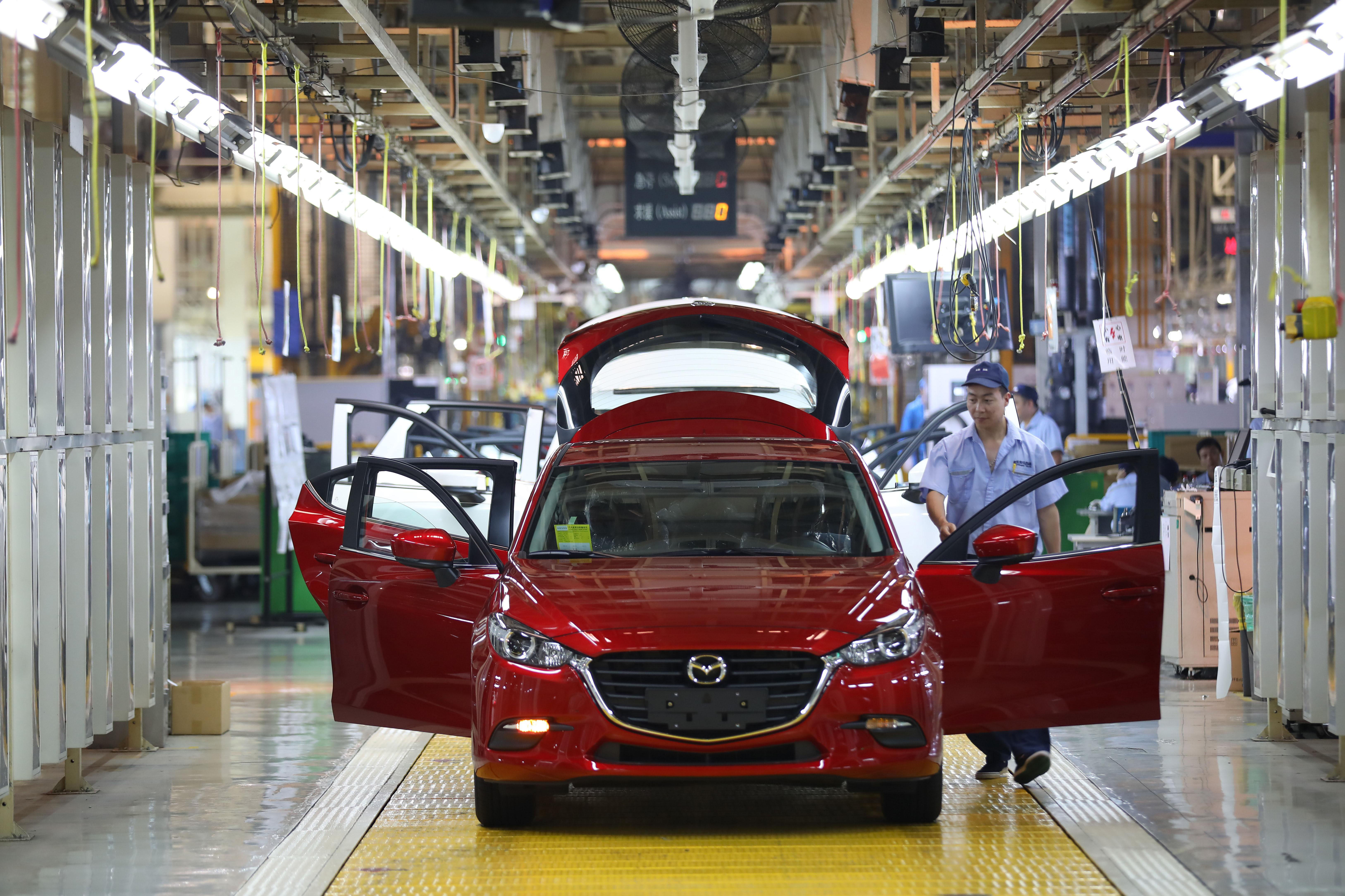 道道全:前三季度归母净利同比大增93.69% 高质量发展动能强劲