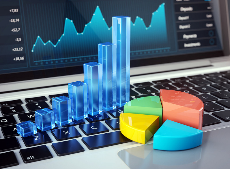 恒力石化:前三季度盈利逾50亿元 打造“成长+分红”型上市公司