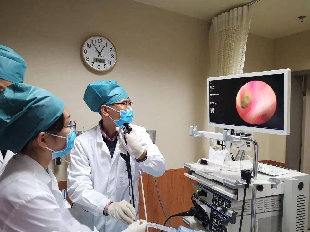 朱雁获批担任北京现代汽金董事长