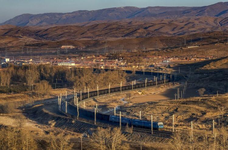 习近平总书记关切事｜让“银发力量”绽放光彩