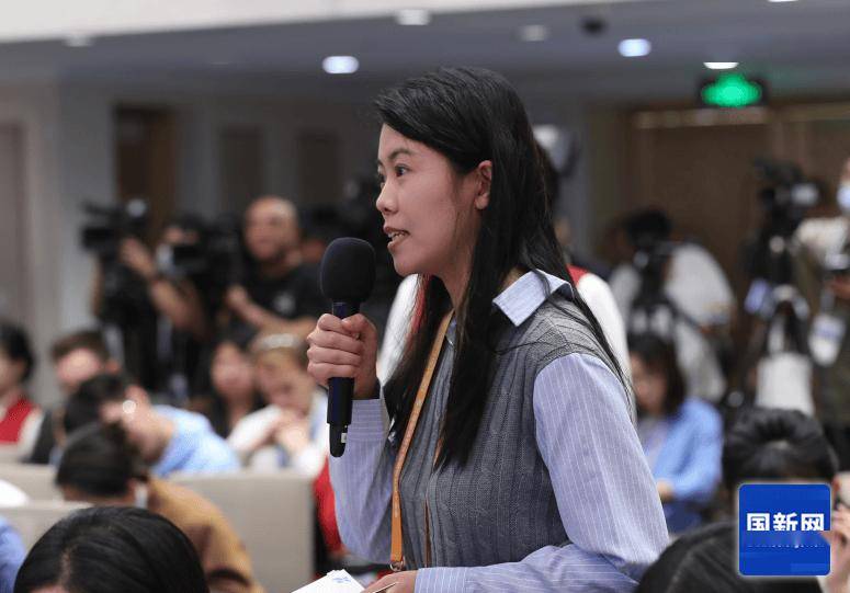 金融监管总局局长李云泽：加快推进金融强国建设