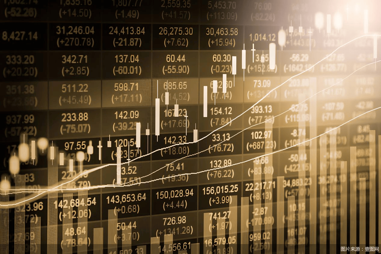 永臻股份披露三季报:构筑多元增长曲线 长期成长价值凸显