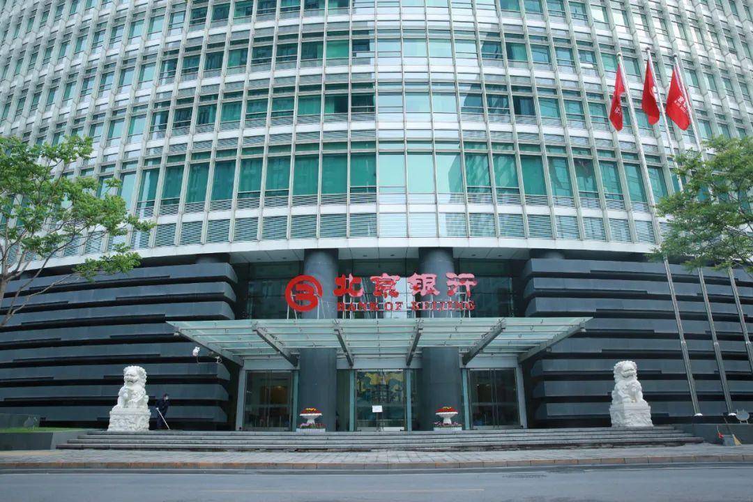 科技型企业贷款余额达560亿元 民生北分打造“科创金融半径5公里”服务圈