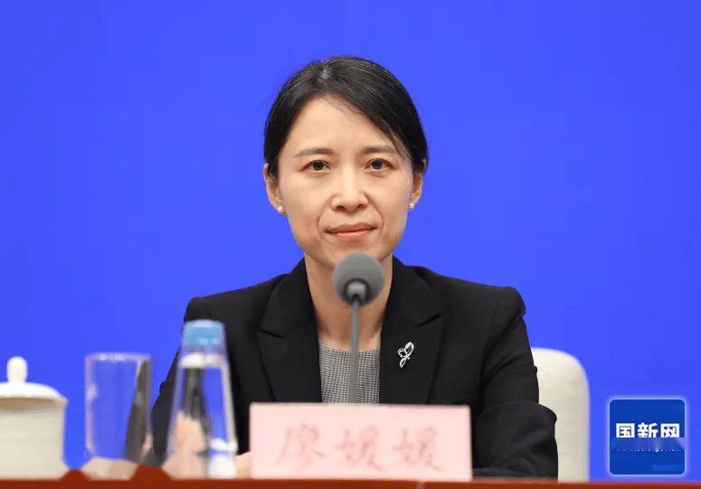 金融监管总局发文推动行业规范使用第四套生命表