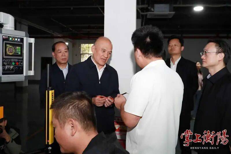 雷神科技:前三季度营收净利双增 经营质量稳步优化