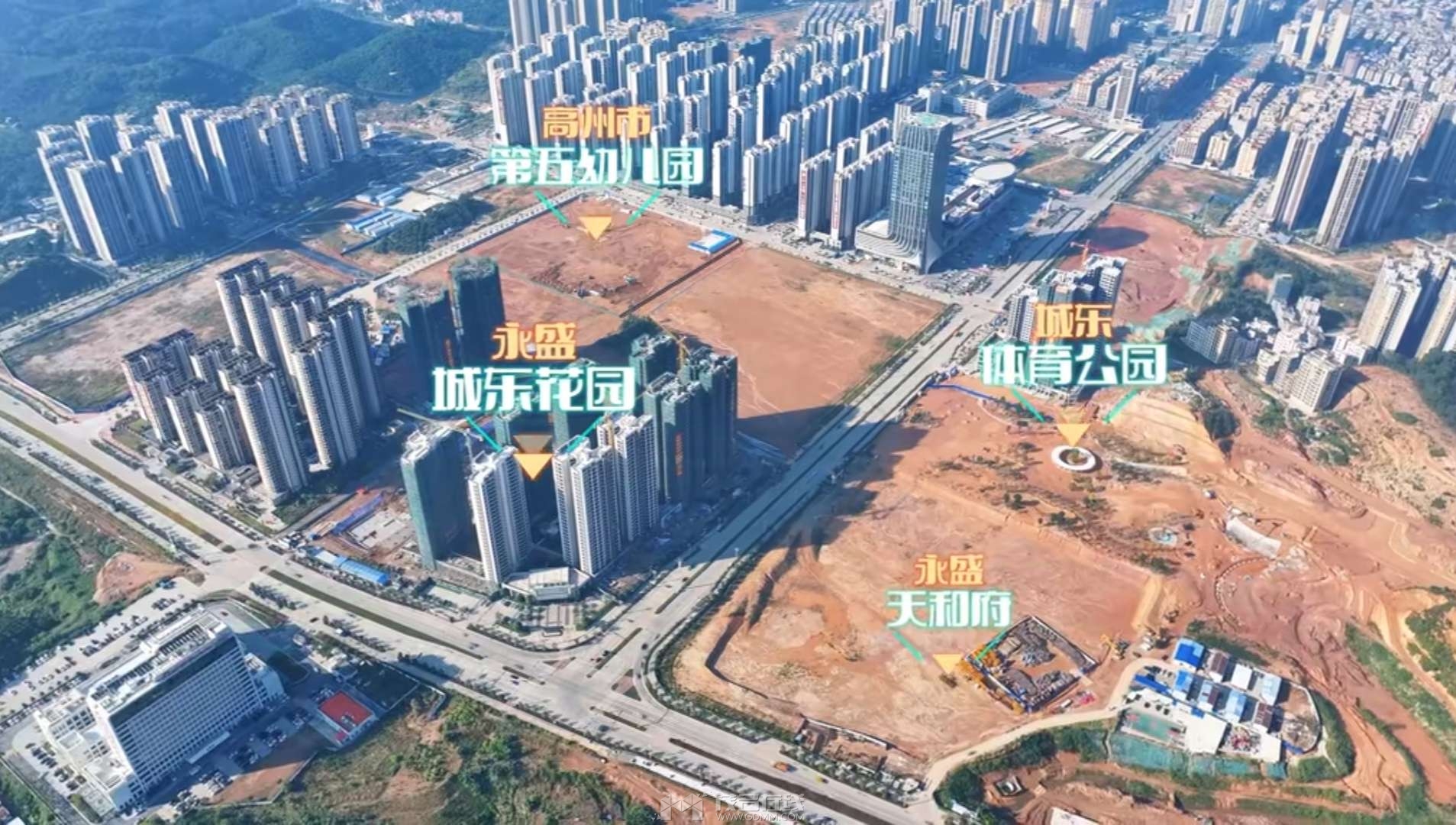 会稽山:第三季度实现营收3.95亿元 同比增长21.09%