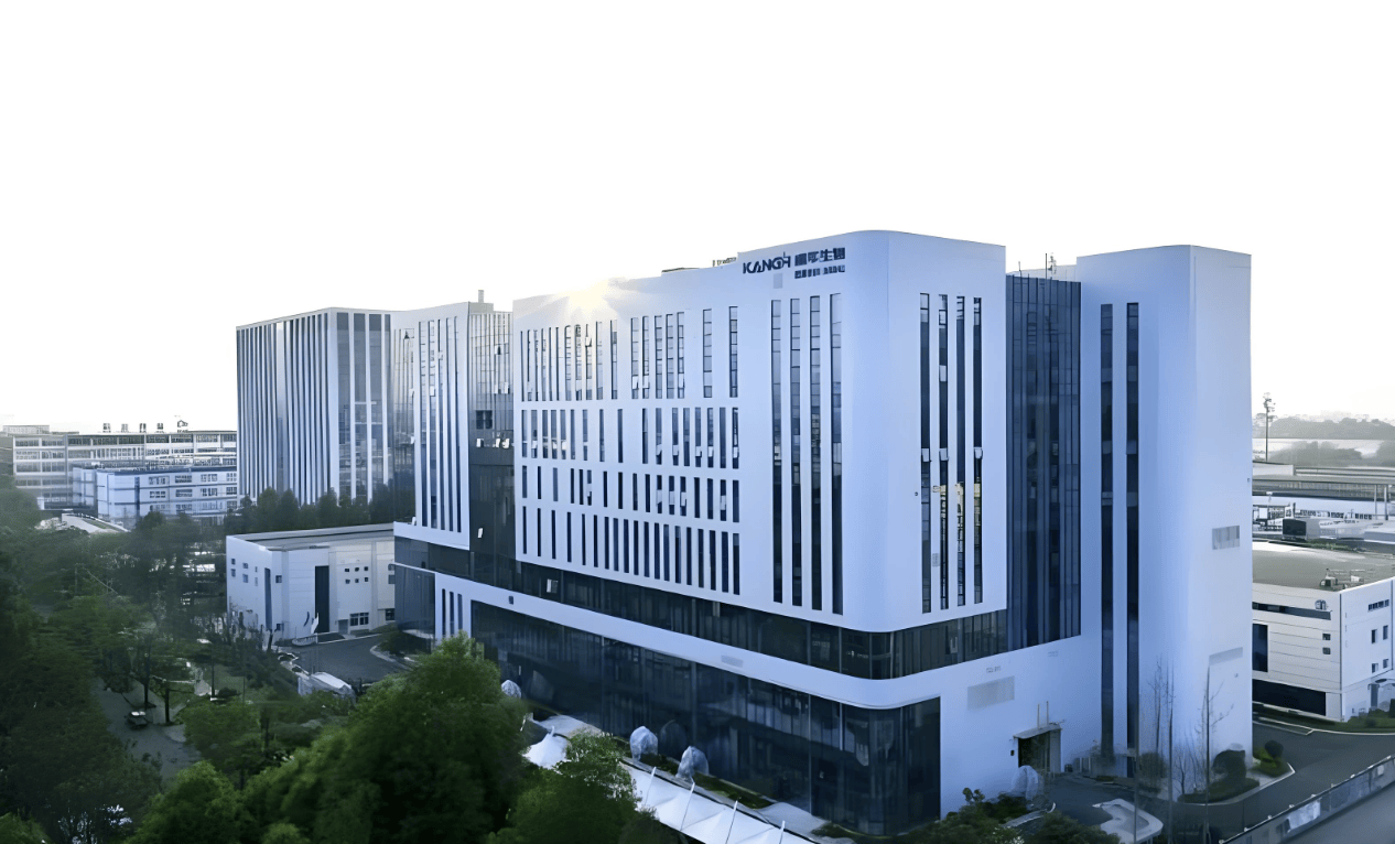 温州“鞋王”欲退出 康华生物股价异动