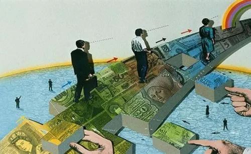 温州“鞋王”欲退出 康华生物股价异动