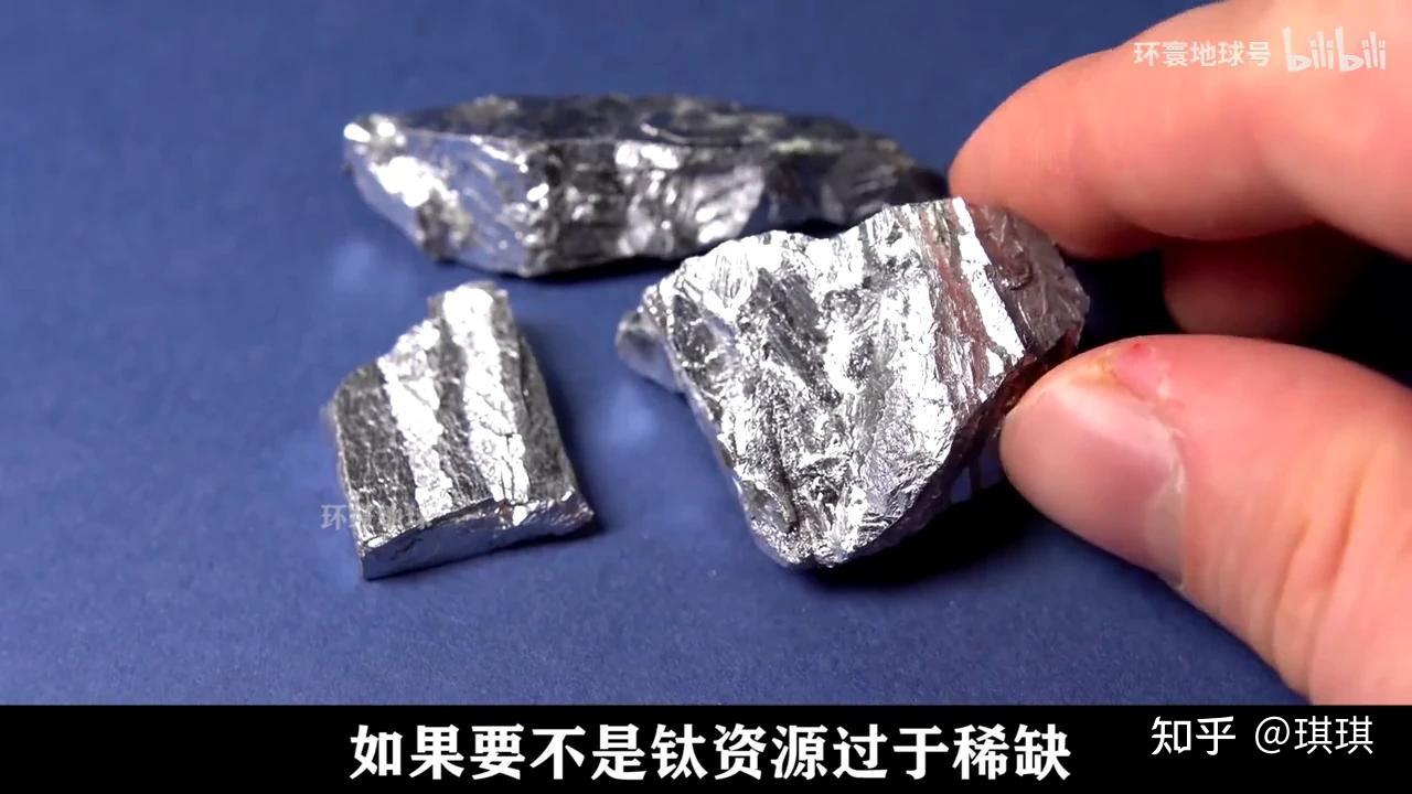 我国惊现“亚洲锂腰带” 现存锂电池相关企业超2.9万家