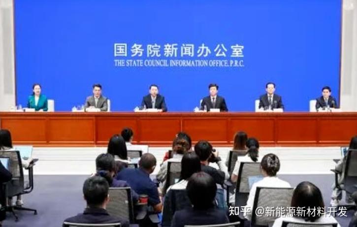 我国惊现“亚洲锂腰带” 现存锂电池相关企业超2.9万家