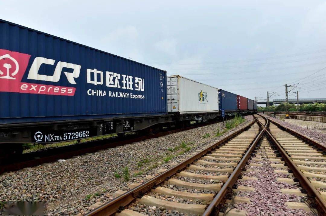 科达制造:前三季度营收增长47.19% 三季度营收创历史同期新高