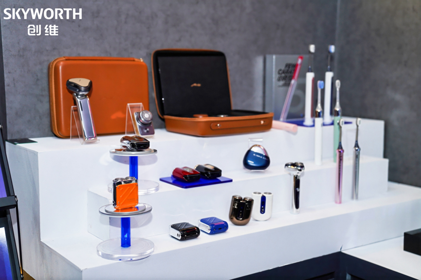 科达制造:前三季度营收增长47.19% 三季度营收创历史同期新高