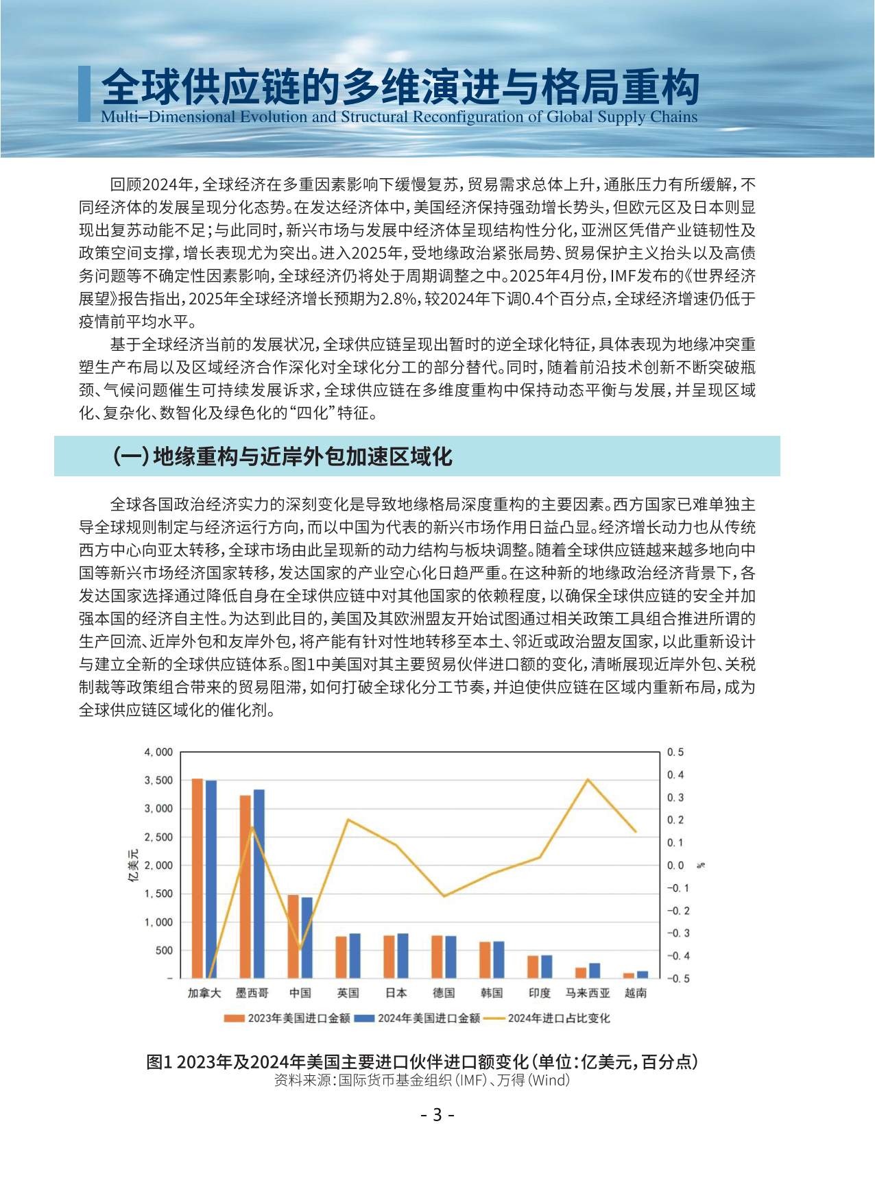 构建全链条支撑体系 上海生物医药行业发展动能强劲
