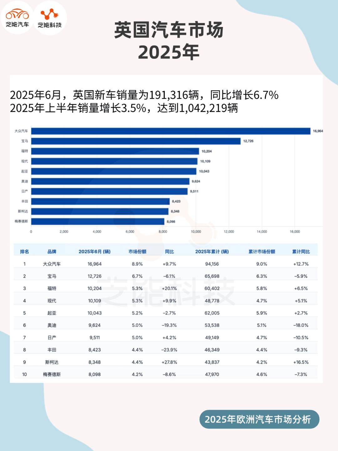 多家上市公司上半年“出海”成绩亮眼