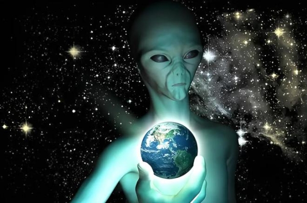 什么样的科学家能上太空