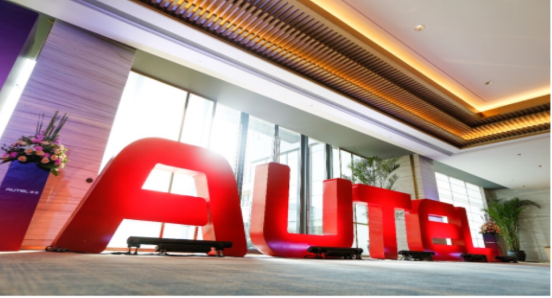 道通科技子公司道和通泰发布全新智慧巡检方案