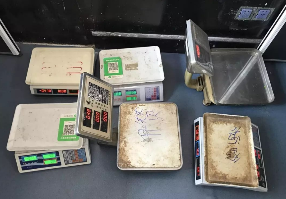 进门难、走过场、缺监督 股东会欺“小”现象当休矣