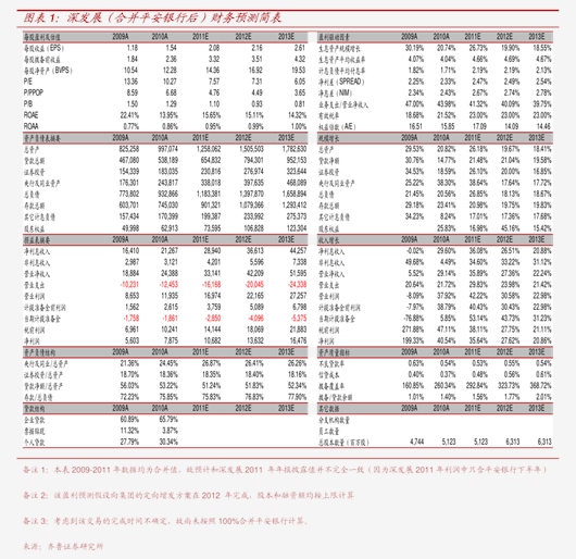三季报点评:汇添富恒生科技ETF(QDII)基金季度涨幅22.03%