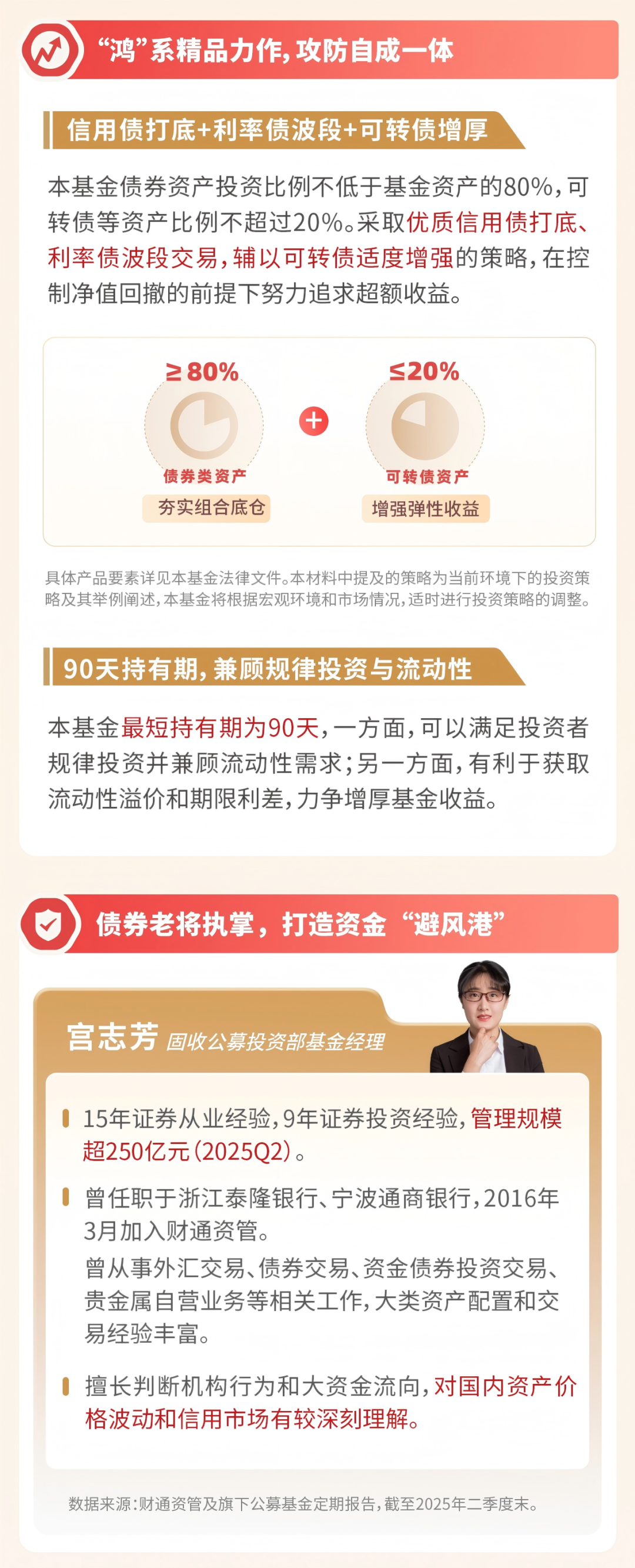 10月30日财通转债下跌1.62%,转股溢价率27.86%