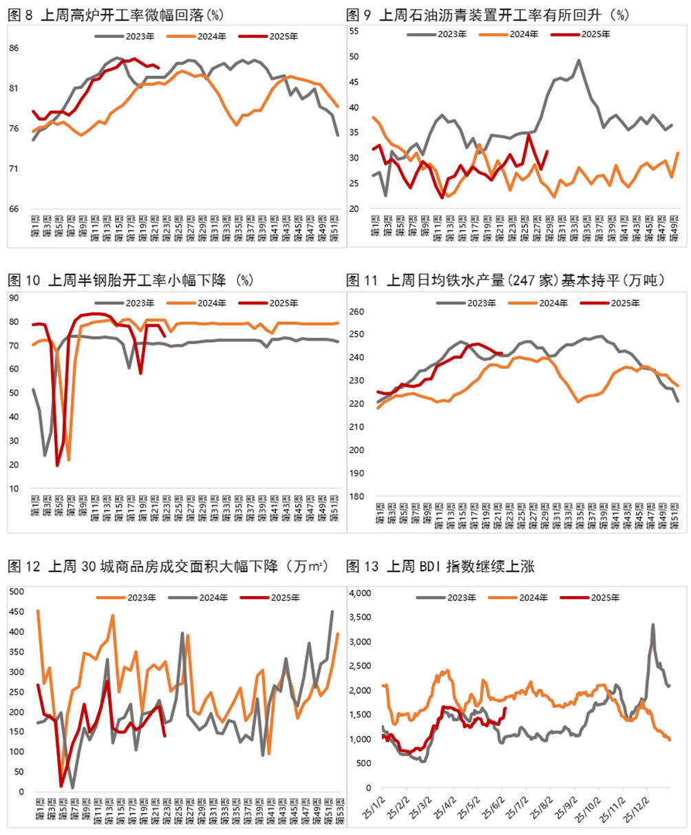 10月30日长汽转债下跌0.45%,转股溢价率97.98%
