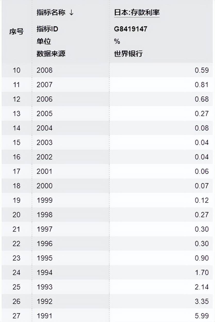10月30日晶科转债下跌1.71%，转股溢价率58.05%