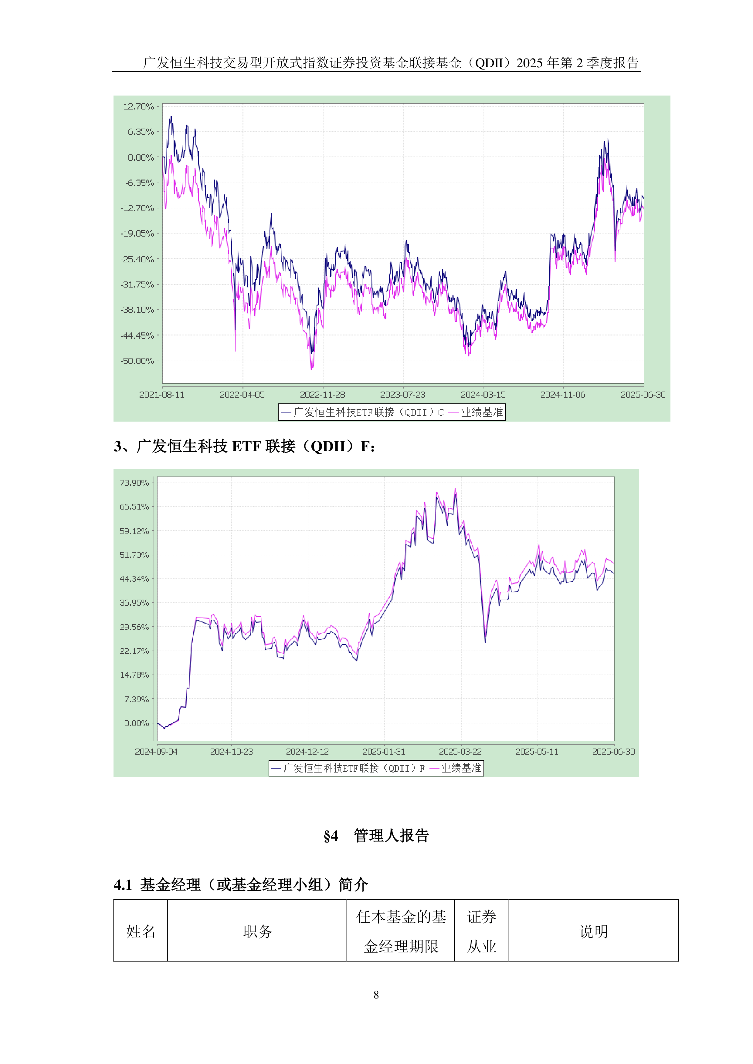 三季报点评：富国中证红利低波动ETF基金季度涨幅-3.81%