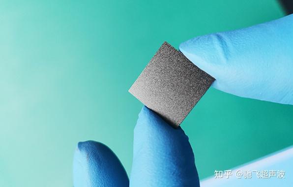 金晶科技：前三季度实现营收34.61亿元 加快TCO玻璃市场拓展