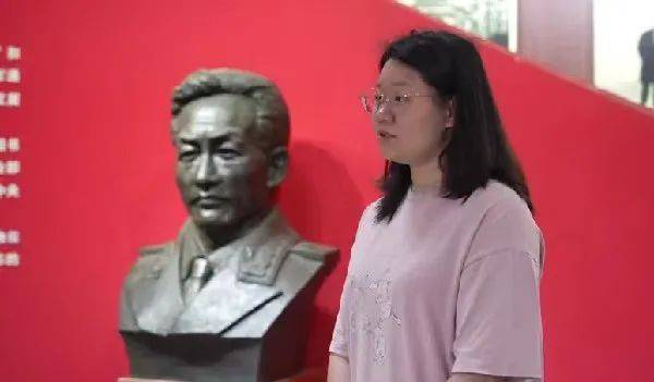 北京大兴礼贤镇群众合唱大赛:80载烽火记忆,红色旋律响彻时代新声