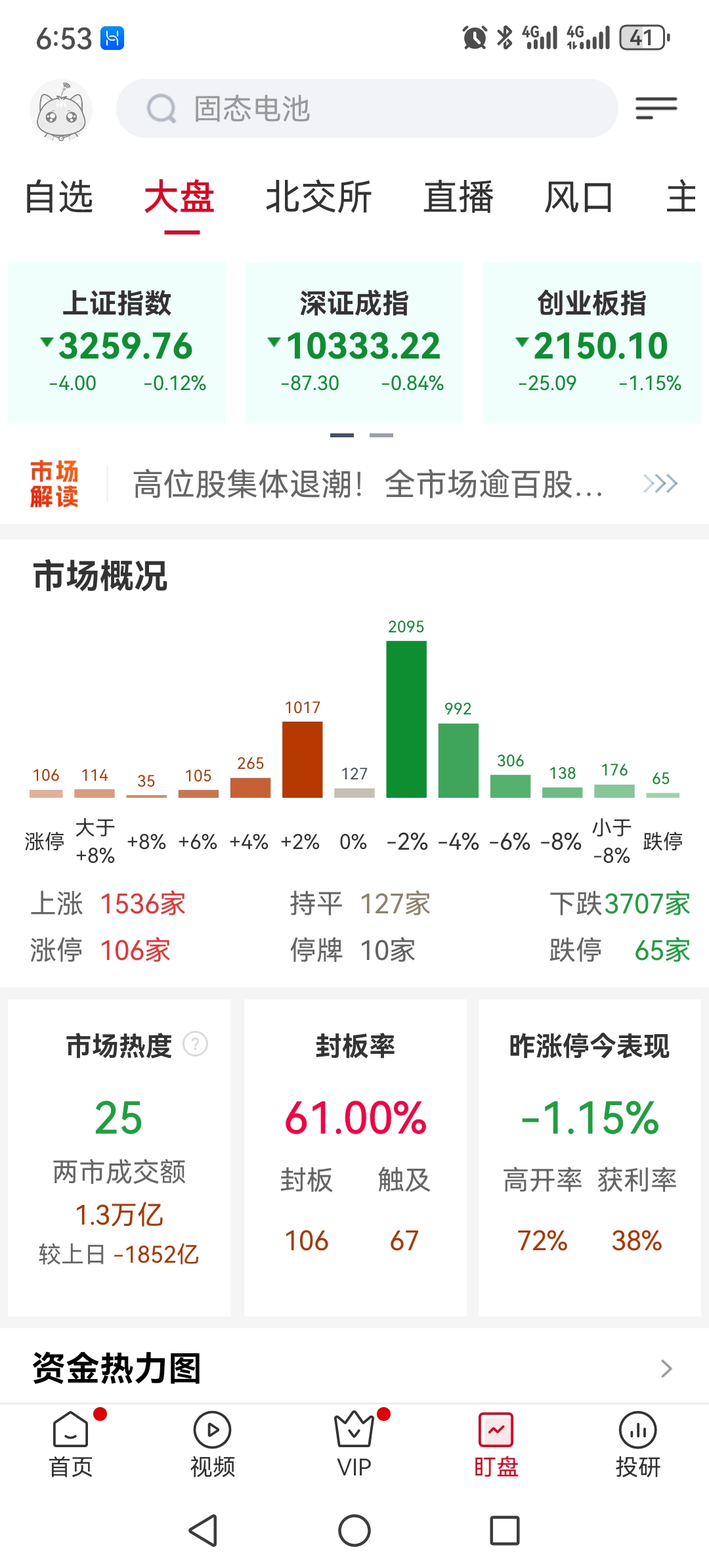 A股运行中枢有望上新台阶 挖掘半年报超预期线索