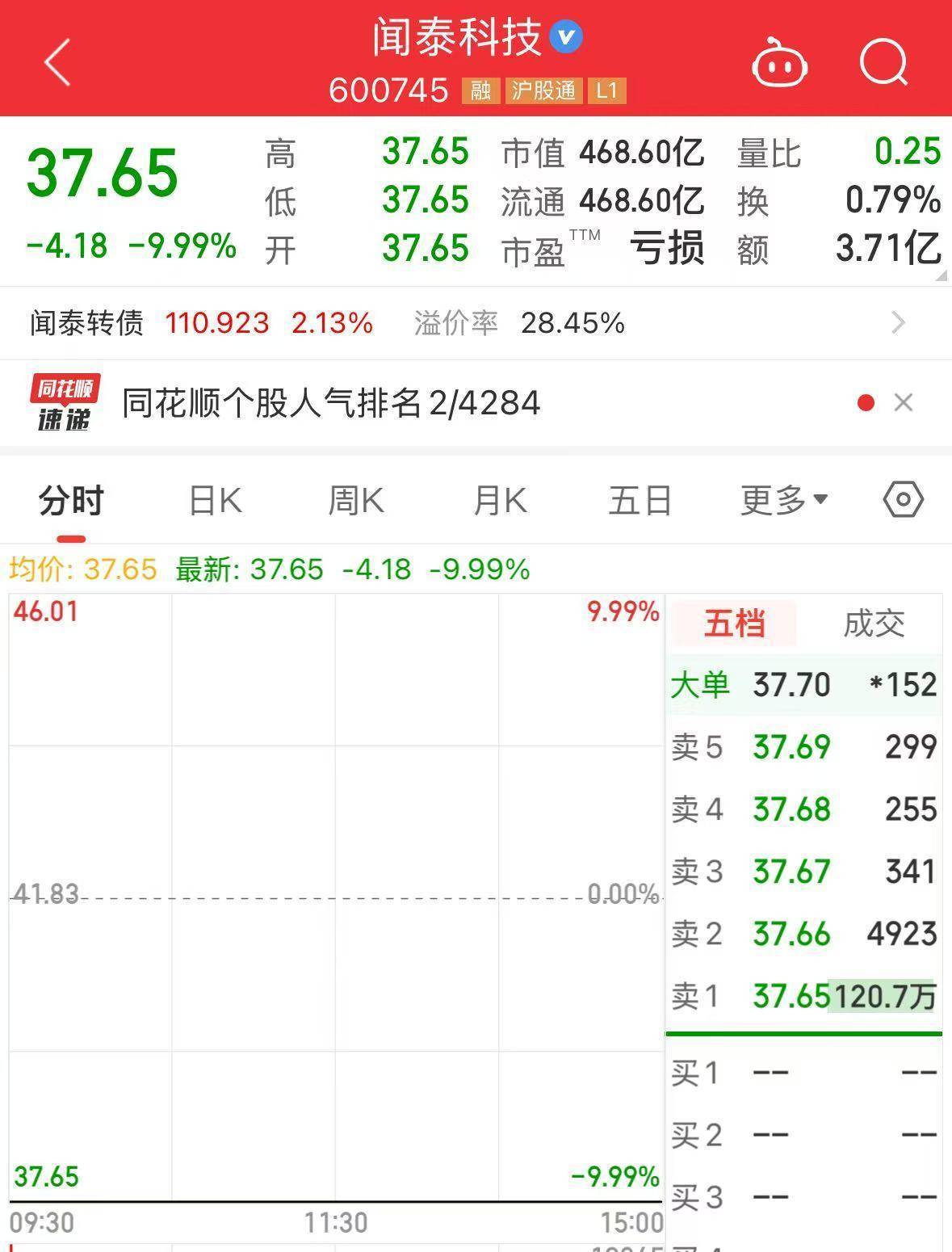 商务部新闻发言人就安世半导体相关问题应询答记者问