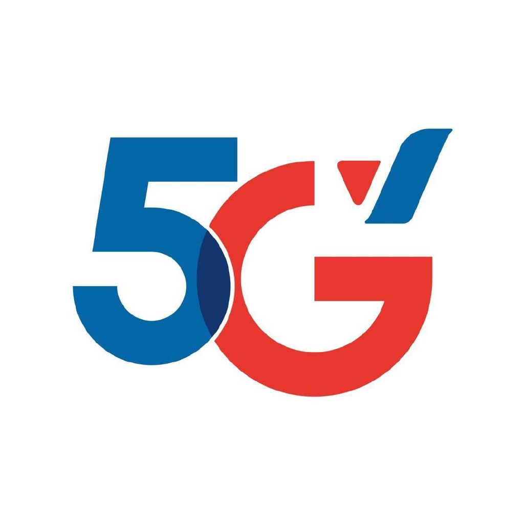 中国电信子公司相继引资 推进“云改数转智惠”战略