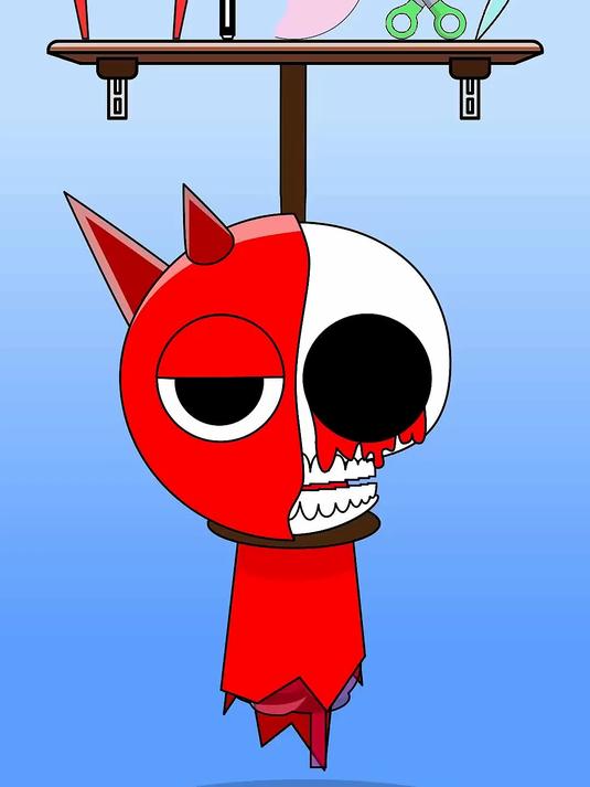 迪瑞医疗恐现上市后中报首亏