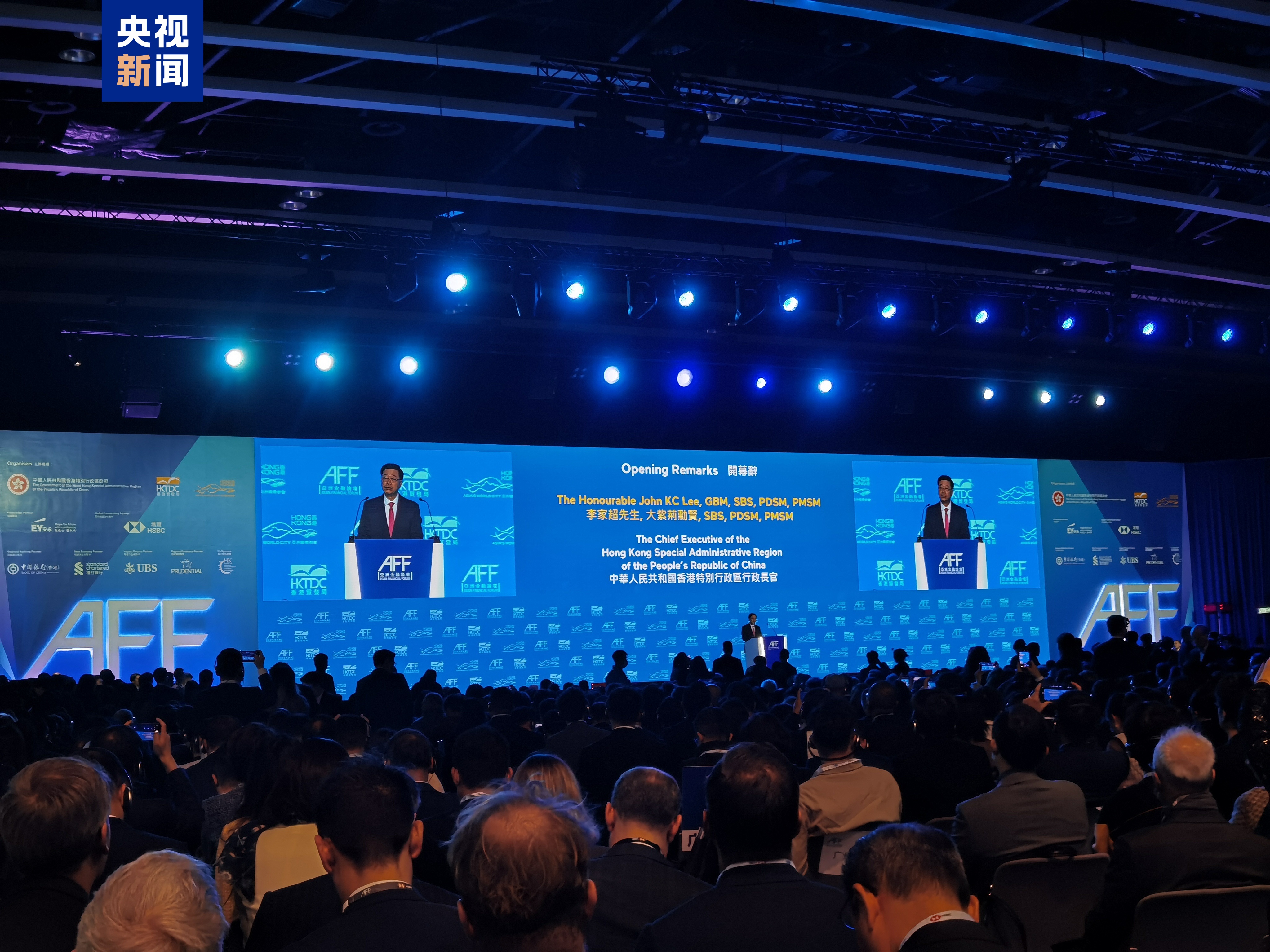 波士顿科学亮相第八届进博会