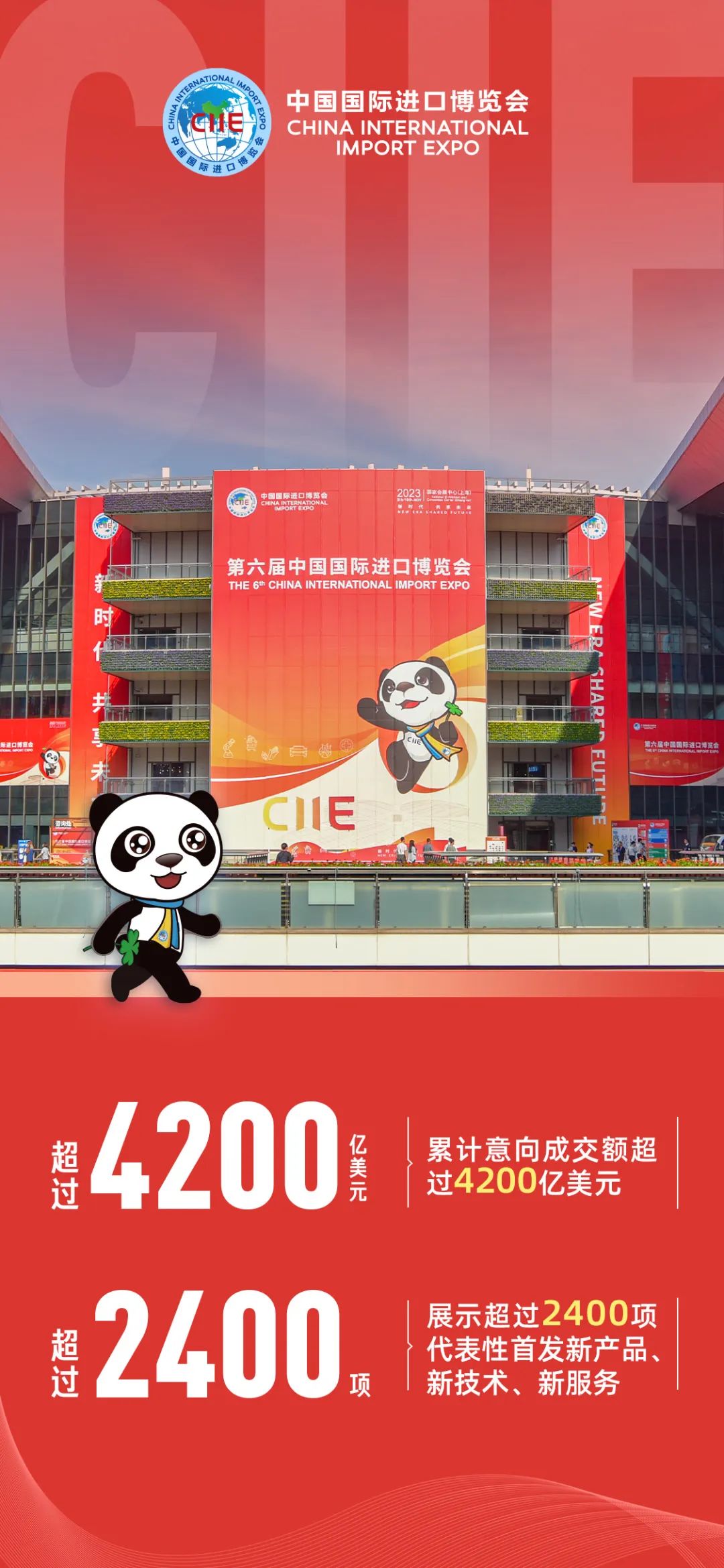 第八届进博会丨国家能源局:截至9月底我国新型储能装机规模超1亿千瓦