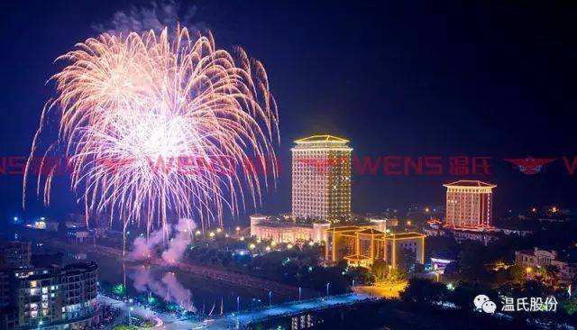 温氏股份:聚焦高质量增长 推动企业稳健发展