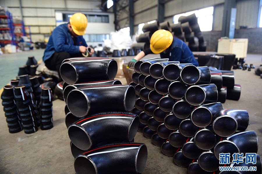 温氏股份：聚焦高质量增长 推动企业稳健发展