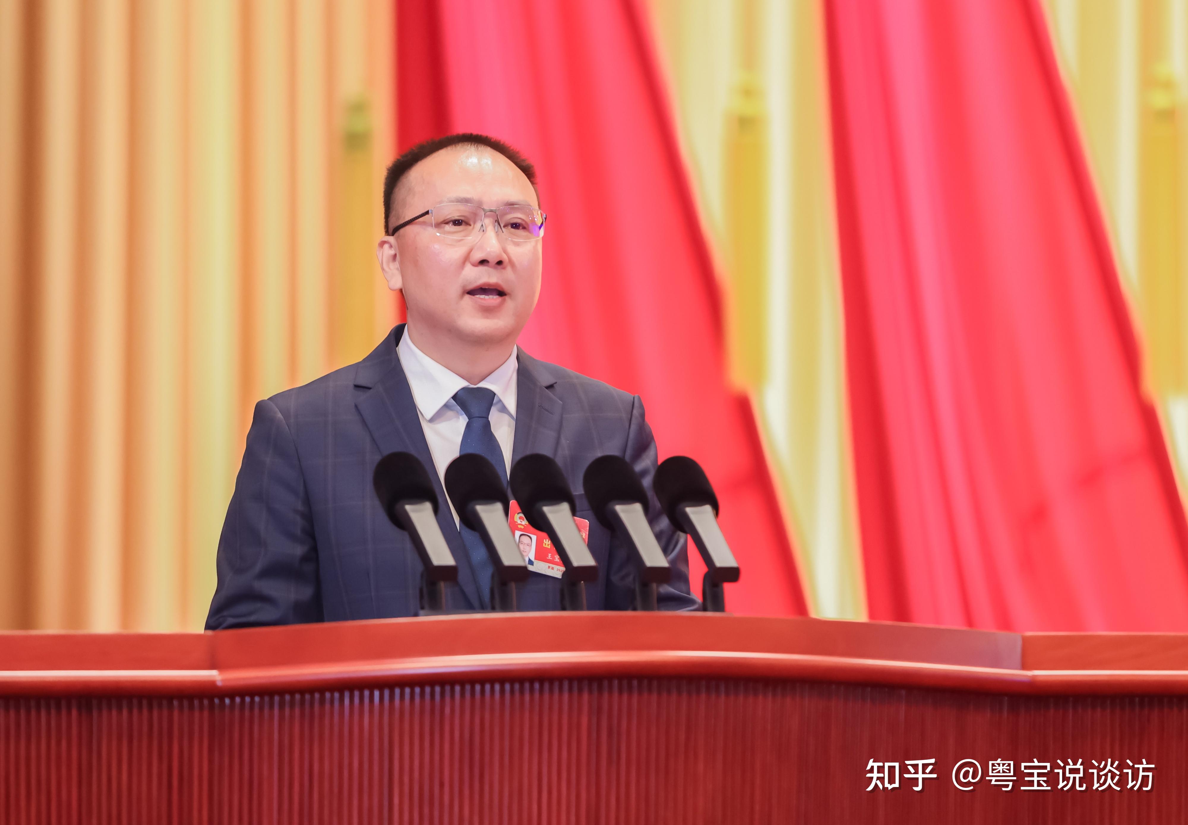 推动金融要素向产业集聚 创投日·“耐心资本”走进宁波专场活动举行