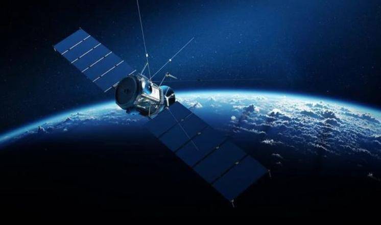 四中全会精神在基层|以重器“致广大” 用创新“尽精微”——河南装备制造业发展一线观察