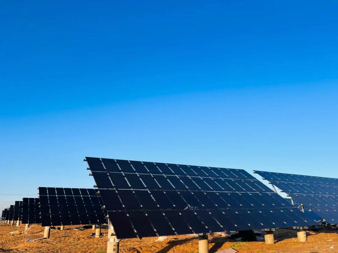 耗资9.56亿元定增入主 同程旅行拿下大连圣亚控股权