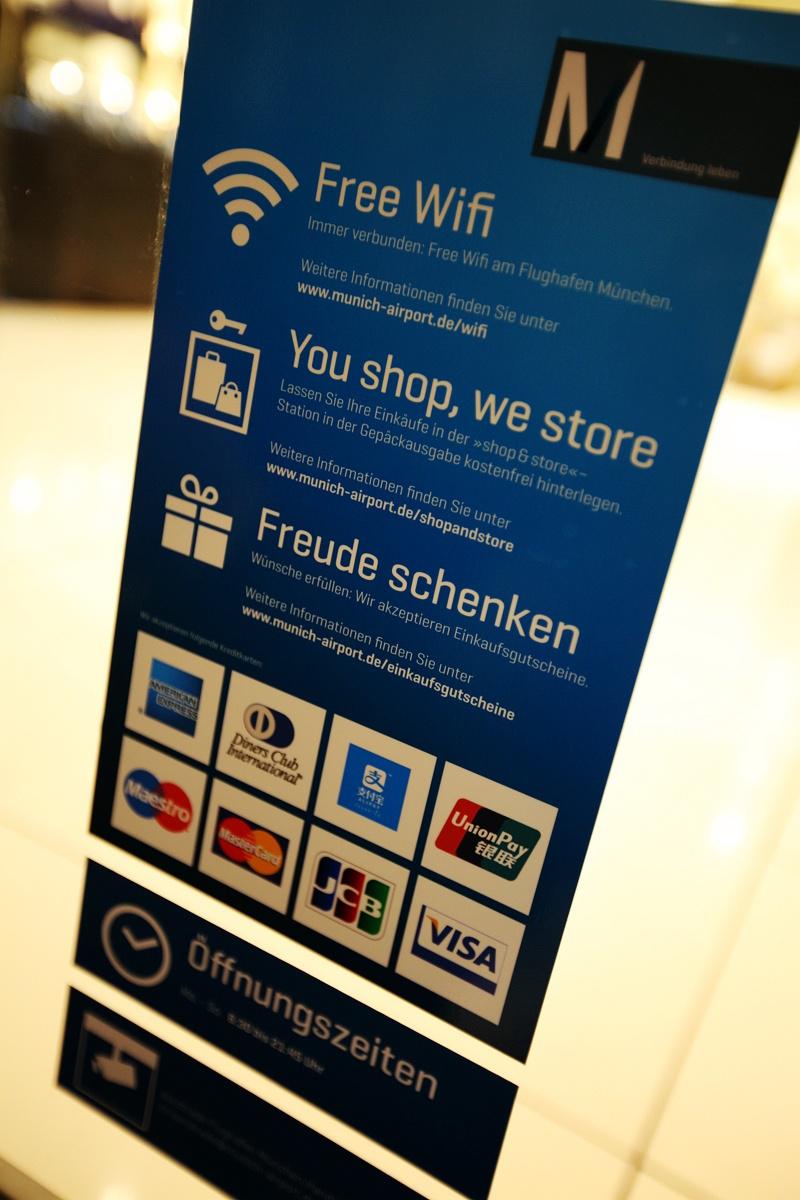 中国银联与中国银行联合推出离境退税创新产品