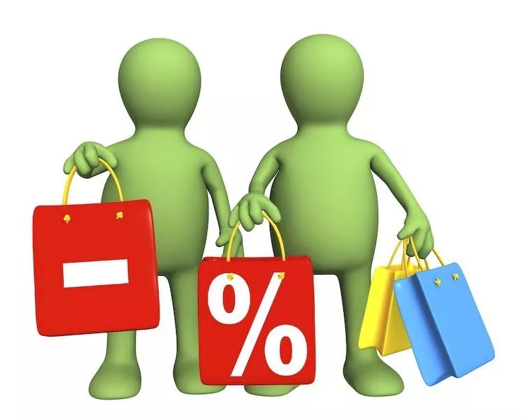 中国银联与中国银行联合推出离境退税创新产品