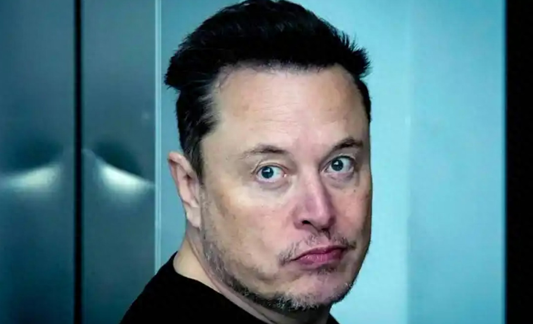 特斯拉股东批准马斯克万亿薪酬方案