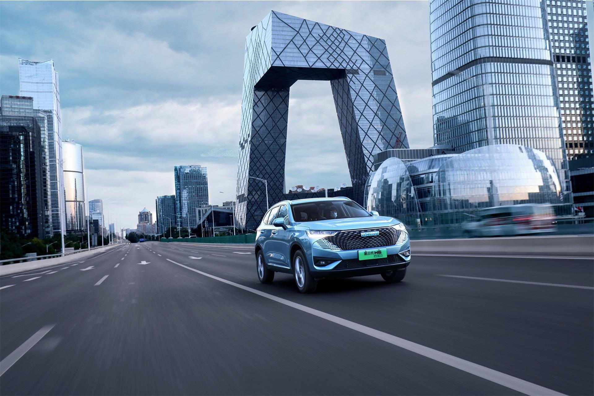 浦发银行发布2025年半年度业绩快报：上半年实现归母净利润297.37亿元