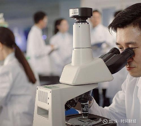 中恒集团：控股子公司莱美药业多款核心产品中选国家与广东联盟药品集采