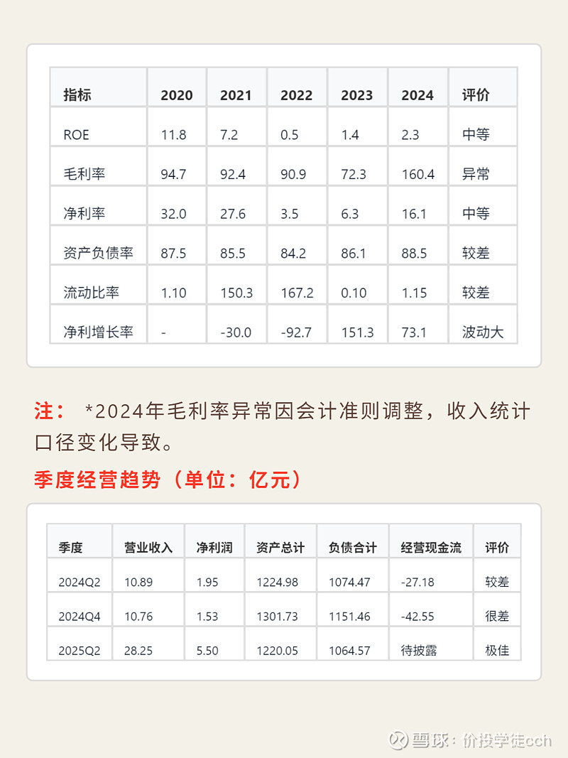 稳定币概念股火了 国泰君安国际年内涨超450%