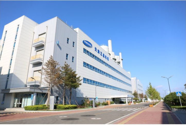 “全勤生”的进博之约：与中国同行，与机遇同行