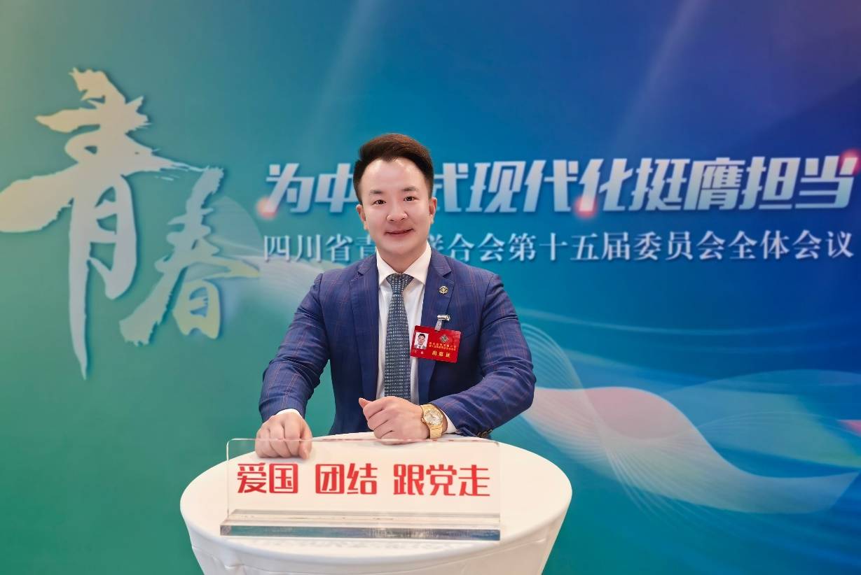 每日互动董事长方毅：当前AI产业处于首个十年的关键窗口期